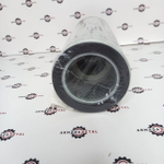 Фильтр гидравлический возвратный BAVARIA