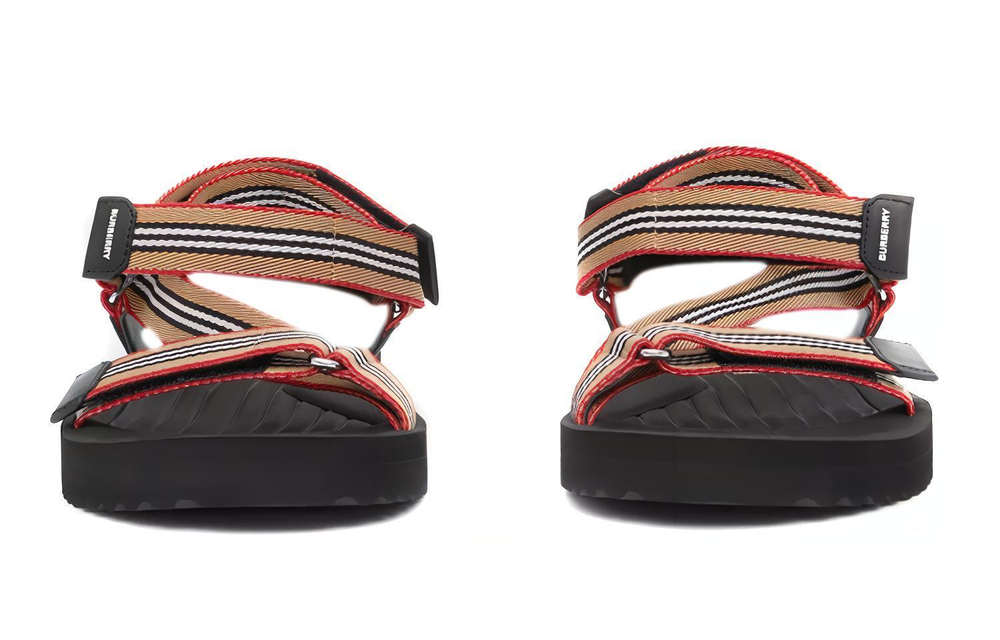 Burberry Icon