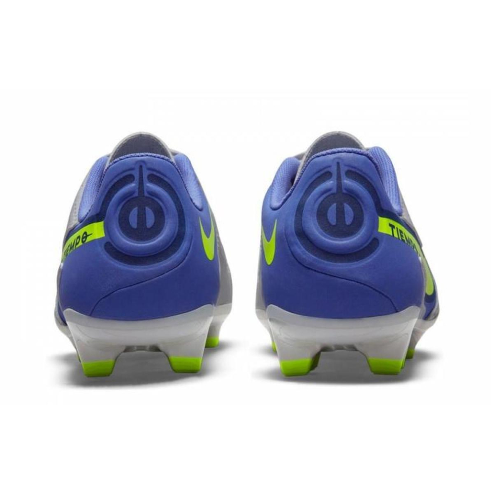Кроссовки Nike Tiempo Legend 9 Academy MG（ ）FG（ ）, DA1174-075