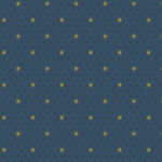 Small Prints Resource Library