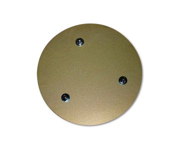 G08213,33 чашка потолочная