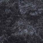 Керамогранит Primavera Black Emperador High Glossy 60x60 см (GR105)