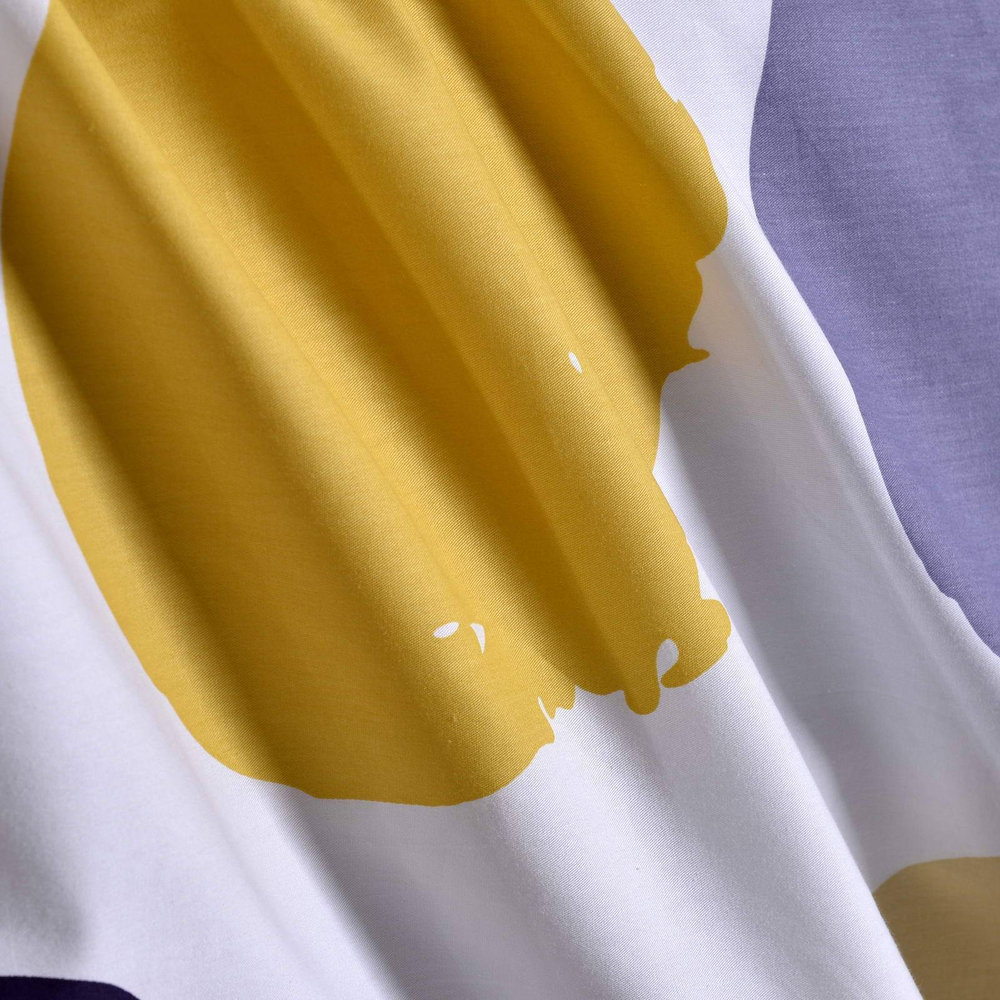 Детское постельное белье Sofi De MarkO Лион