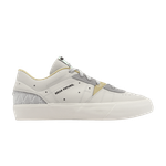 Кроссовки Jordan Air Jordan Series 5