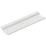 Планка соединительная к треку Lightstar Pro 505186