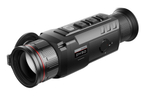 Монокуляр тепловизионный iRay Zoom ZH50