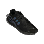 Кроссовки Adidas Originals, FY3015