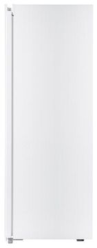 Морозильная камера SunWind SCU205