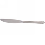 Набор столовых ножей 6шт «Grace» в подарочной коробке