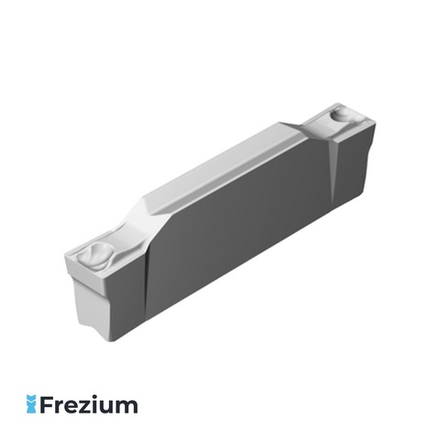 Токарная пластина "Sandvik Coromant" (N123E2-0200-0002-GF 1105)