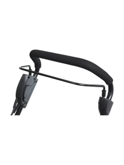 Электрический снегоуборщик Gigant SP-2300-460ES