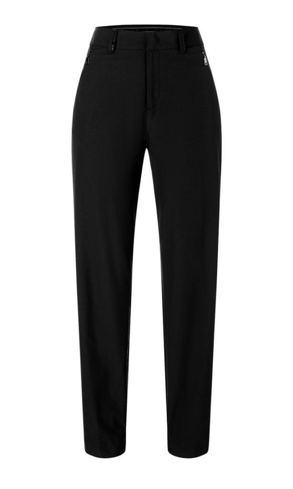 Брюки BOGNER GOLF KATIE в черном цвете