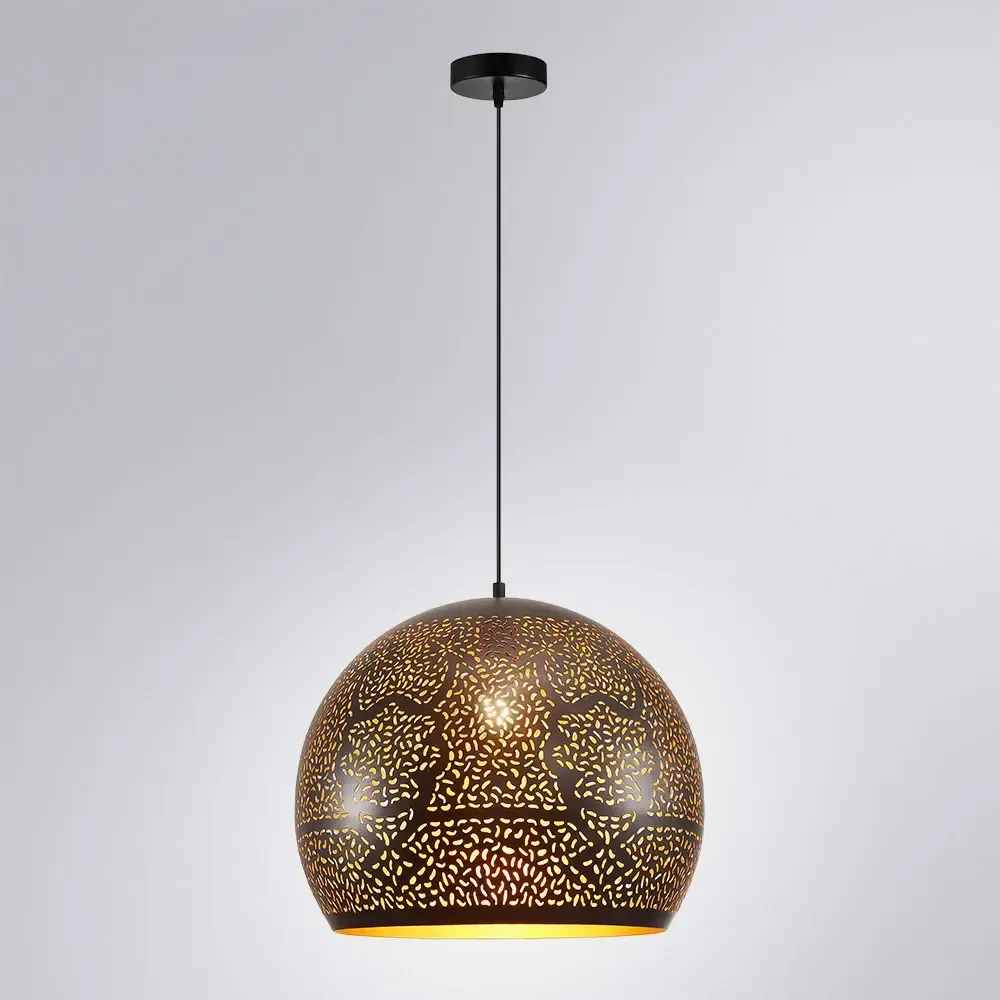 Подвесной светильник Arte Lamp