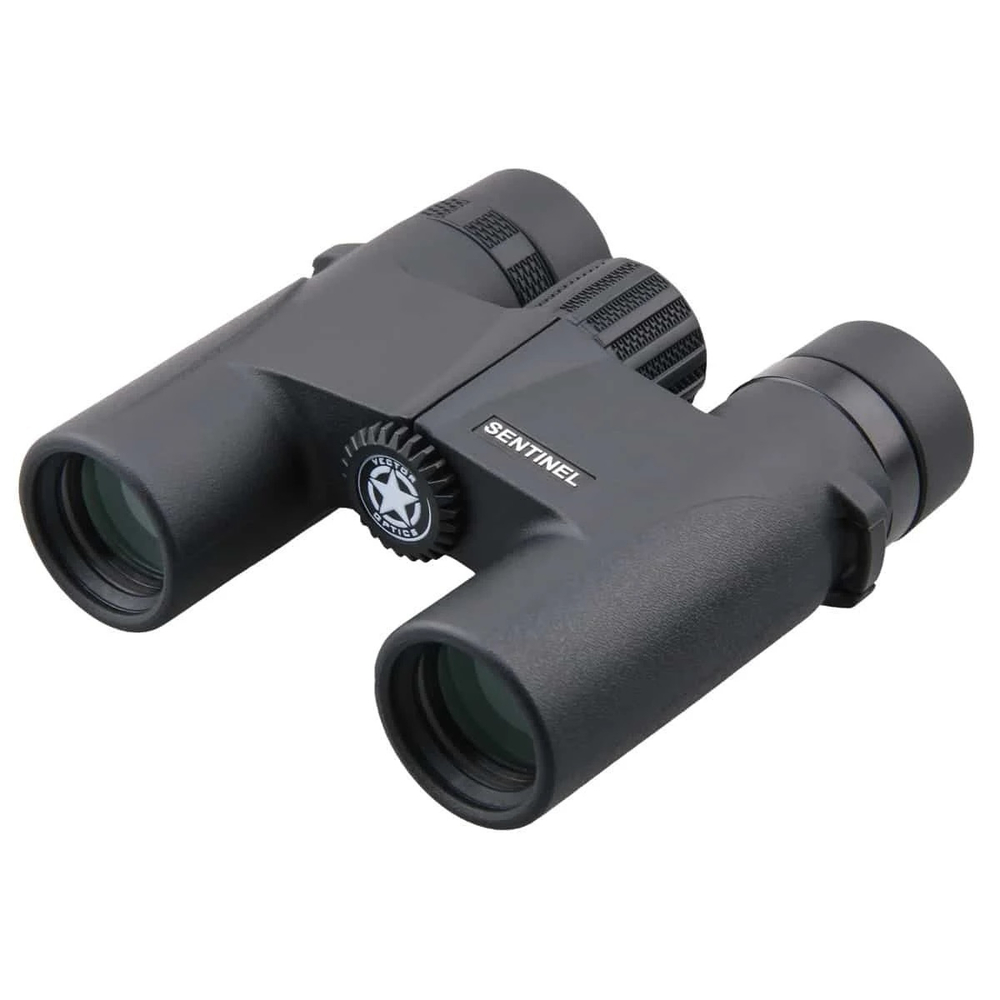 Бинокль Sentinel 8x25, Vector Optics