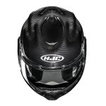 флип-бэк HJC F100 CARBON