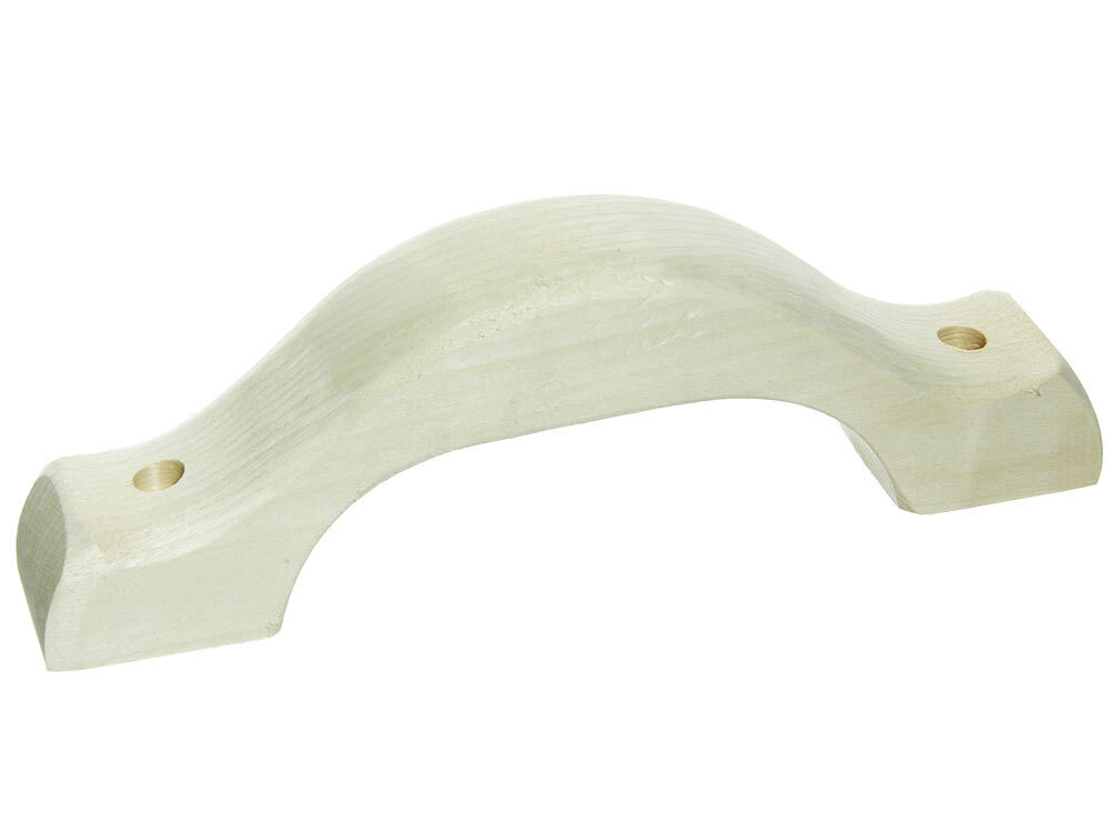 Ручка-скоба Банная РПБ-180