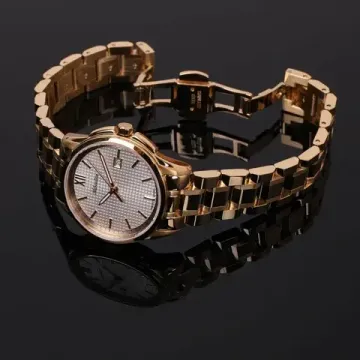 Женские швейцарские часы Adriatica A3190.1163Q