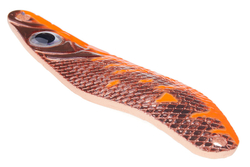 Блесна HIGASHI Sierra 25г, цвет #110