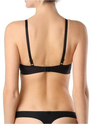 Бюстгальтер Voyage RB7086 Conte Lingerie