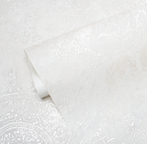 Обои 285611 Fresco VS Exclusive