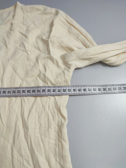 Джемпер Sil Mar светлый 44-46 размер