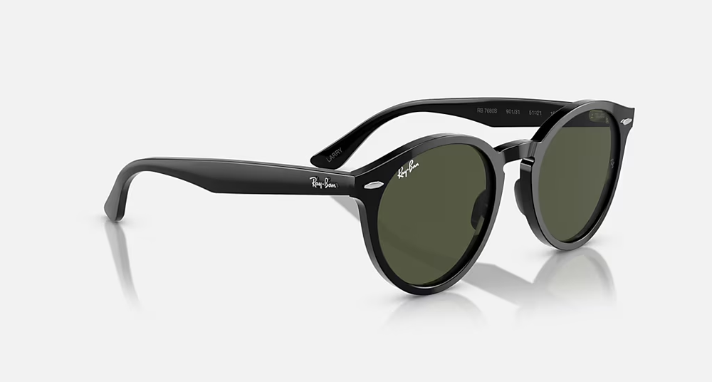 RAY-BAN LARRY RB7680S 901/31