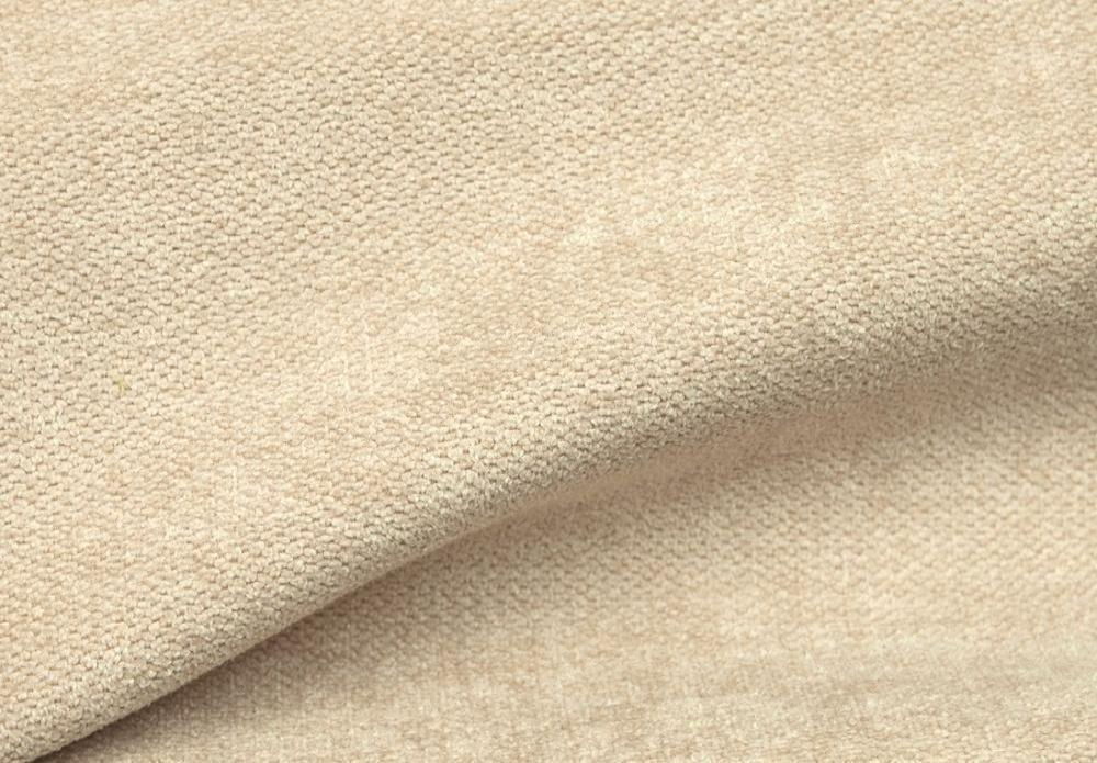 Шенилл Lounge / Лоундж