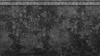 Цифровое панно ID Wall POBEDA WALL