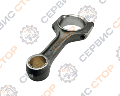 Шатун коленвала SF138