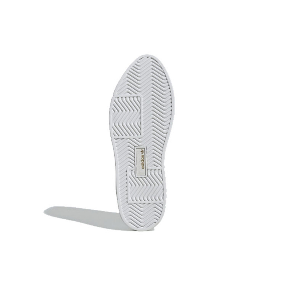 Кроссовки Adidas Originals, EF8858