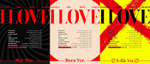 (G)I-DLE - I love (X-file ver.)