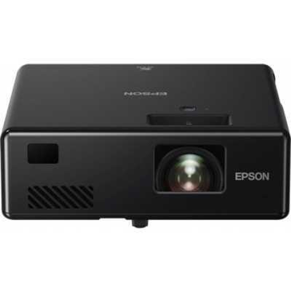 Проектор Epson EF-11