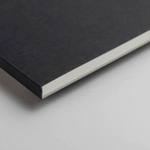 Sketchpad Falafel для маркеров и графики с отрывными листами A5