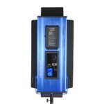 GreenBean UltraPanel II 1806 LED K