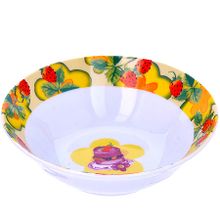 Набор детский сервиз Loraine 25473