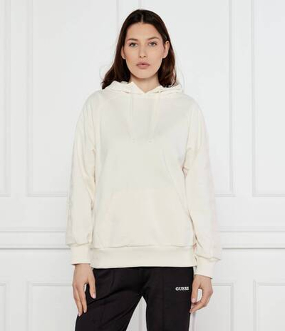 Худые Armani Exchange - экрю(XW000500 AF12804)