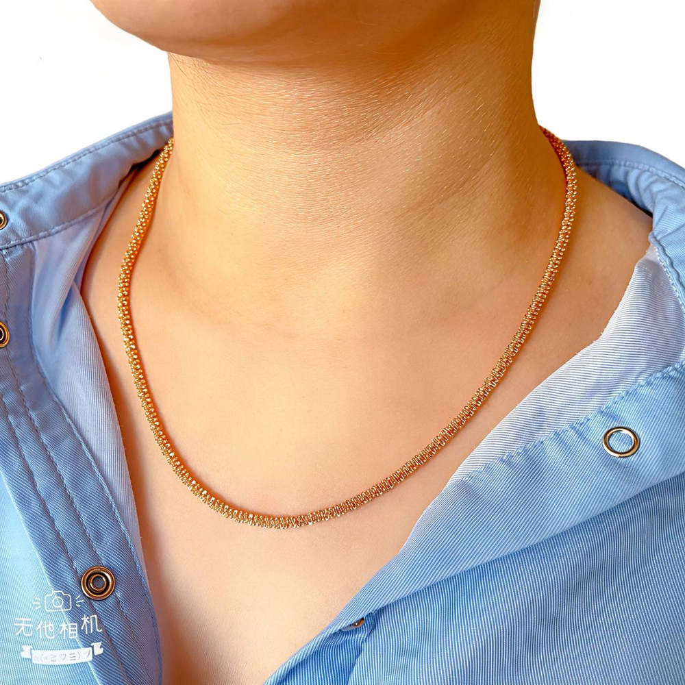 Цепь Fallon - арт007