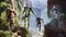 PS4 Anthem (Новый, Русские субтитры, CUSA-05359)