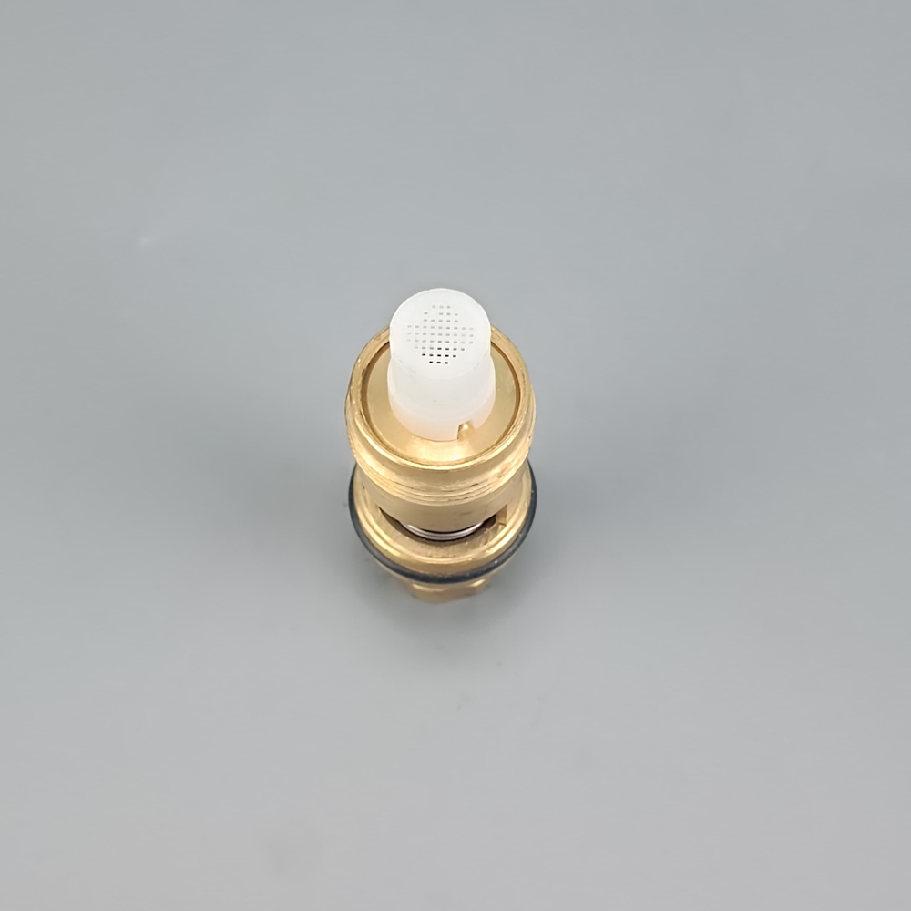 Датчик протока для котлов ECO 3 Compact, Ariston Microgenus арт. 619050, 65100541