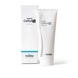 JAN MARINI CELLULITX Высокоэффективный антицеллюлитный крем