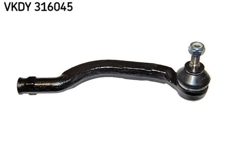 SKF - VKDY316045