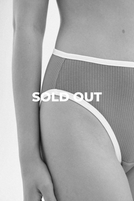 Слипы завышенные HÅEN