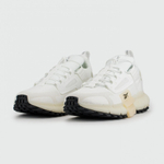 кроссовки Reebok Zig Kinetica Edge White