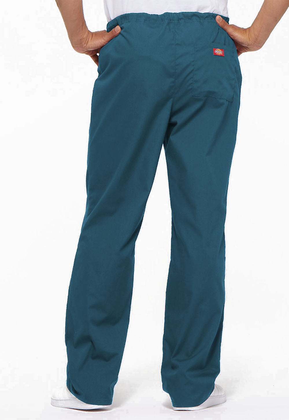 Брюки унисекс Dickies EDS Signature DKE83006