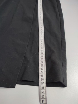 Юбка Glance базовая 48 размер