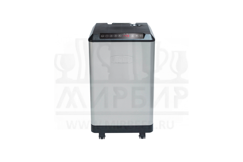 Охладитель гликолевый Grainfather
