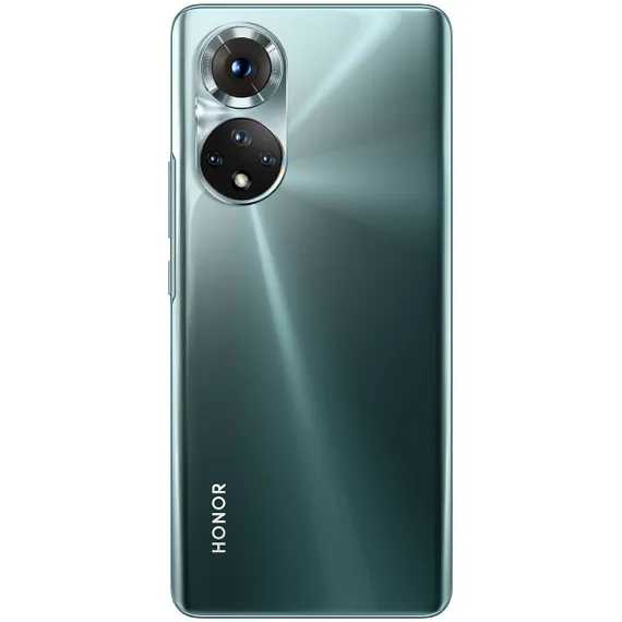 Huawei Honor 50 8/256GB Emerald Green (зеленый)