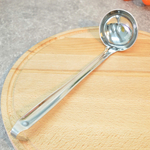 Половник нерж "Napoletano" 25*6см