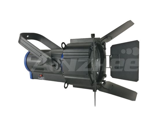 Anzhee PRO Fresnel 350 RGBACL