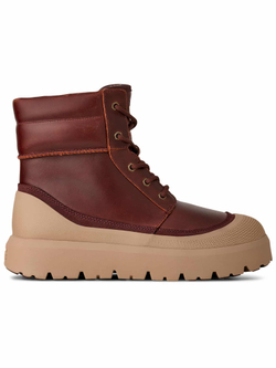 Ботинки мужские UGG Neumel High Weather Hybrid